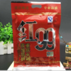 【批发】红99火锅底料150g 商品缩略图0
