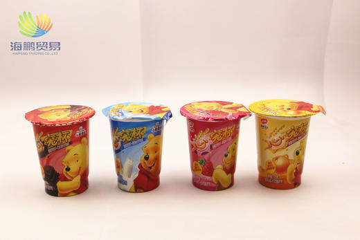 滨崎心宠杯25gx6杯组