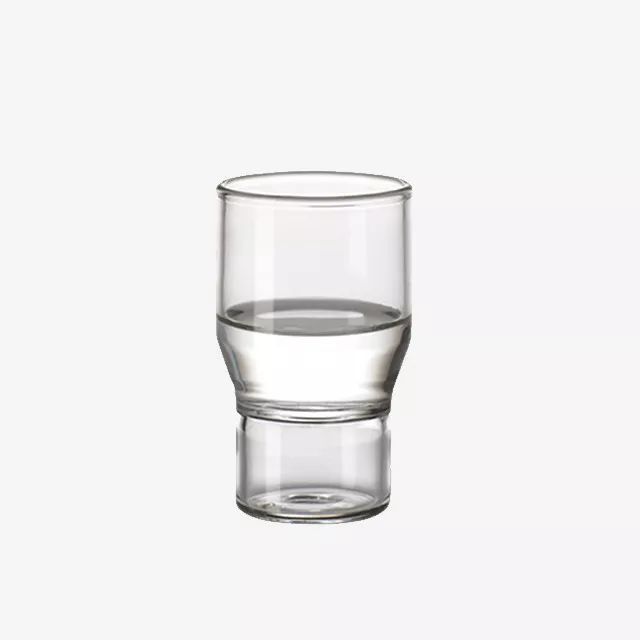 universal expert | 玻璃杯