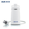 奥克斯台式净水机 AU08 爱美女生喝水、洗脸都爱它 商品缩略图4