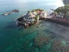 【度假村】菲律宾阿尼洛附近Bauan潜水考证度假套餐 - 每周三/周六出发 商品缩略图0
