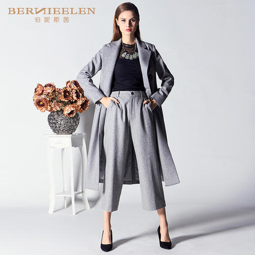 1T6831--黑色T恤--写实与抽象--《智慧之光-波斯艺术》 商品图3