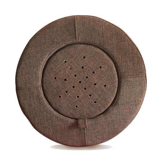 购买艾柱送升级版加大坐灸仪 商品图3