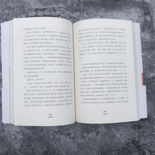 《大雨将至》著名作家、中国作协副主席张炜阅后推荐，“冰心文学”金奖得主黄杰历经六年沉淀全新力作 商品图5