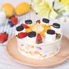 49元秒杀98元4寸蛋糕（仅限自提） 商品缩略图0