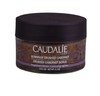 保税| CAUDALIE欧缇丽卡本内磨砂膏 150G 商品缩略图0