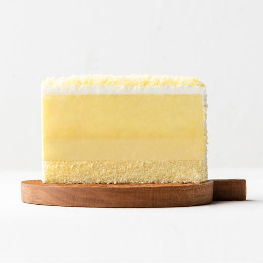 双色芝心-双层芝士下午茶，纯粹双色双味，漫溢纯臻美味（约1200g） -幸福下午茶（高州） 商品图2