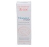 保税| AVENE雅漾舒缓保湿乳液cleanance hydra 40ML 商品缩略图0
