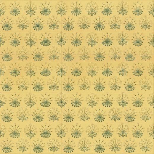 读库包装纸套装 10张一筒 筒装包装 商品图2