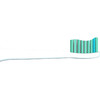 幻响 I-MU 小芽声波智能电动牙刷/刷头 商品缩略图5