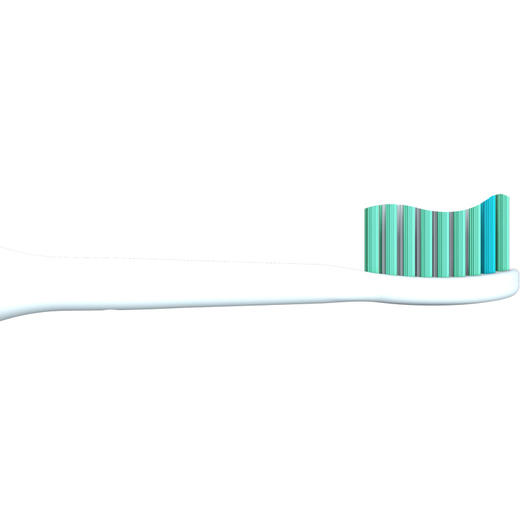 幻响 I-MU 小芽声波智能电动牙刷/刷头 商品图5