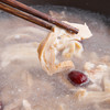 雅元四神猪肚1200g 商品缩略图4