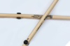 Vic Firth HingeStix 鼓手教练5AHS 可调节鼓棒 商品缩略图1