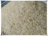 熬糙米汤 煮米饭  晚稻糙米 冬季米 稻谷米 大米 商品缩略图1