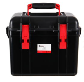 狼族优选 | 相机多功能防潮箱防护箱（防潮、防震、防水）