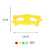 欢乐客 火车轨道 托马斯 火车轨道配件 火车 车厢 商品缩略图5