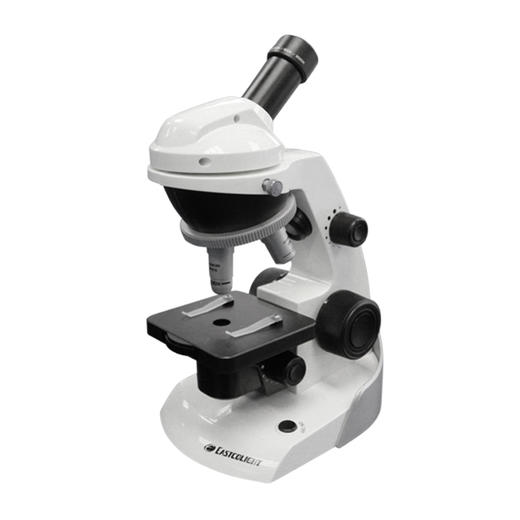 360度可旋转超高清光学显微镜 香港怡高出品 目镜可360旋转 三档倍率