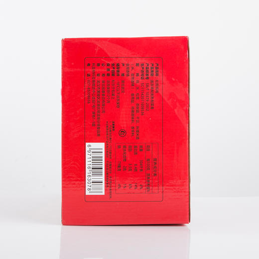 雅元松茸炖鸡2500g 商品图5