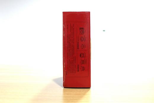 雅元东坡肉600g 商品图1