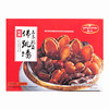 雅元乌参鲍鱼佛跳墙2500g 商品缩略图0