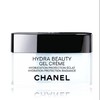 CHANEL香奈儿山茶花保湿乳霜 HYDRA BEAUTY Crème / Gel Crème 商品缩略图1