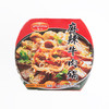 雅元麻辣牛肉锅1200g 商品缩略图0