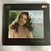 天艺唱片 童丽 不了情 2018新专辑 HIFI精品 HQCD 商品缩略图2