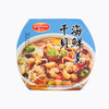 雅元干贝海鲜羹1200g 商品缩略图0