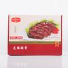 雅元无锡排骨650g 商品缩略图3