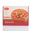 雅元樱花虾米糕1000g 商品缩略图4