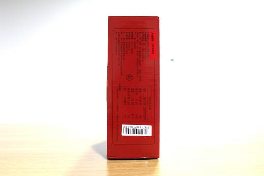 雅元东坡肉600g 商品图2