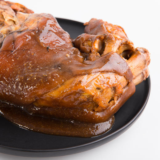 雅元万峦猪脚1200g 商品图2