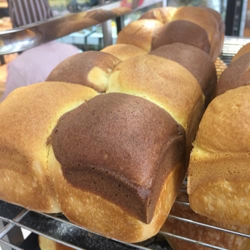 酸奶菠萝蜜 商品图3