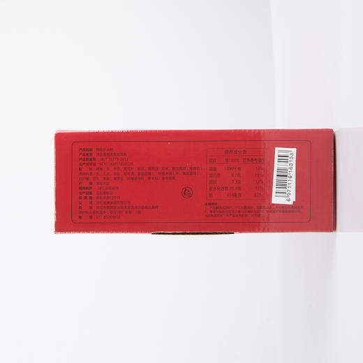 雅元樱花虾米糕1000g 商品图5