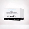 CHANEL香奈儿山茶花保湿乳霜 HYDRA BEAUTY Crème / Gel Crème 商品缩略图2