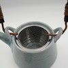 水蓝色茶汤碗&茶汤壶 商品缩略图3