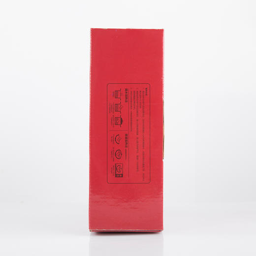 雅元无锡排骨650g 商品图5