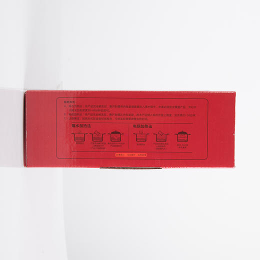 雅元樱花虾米糕1000g 商品图6