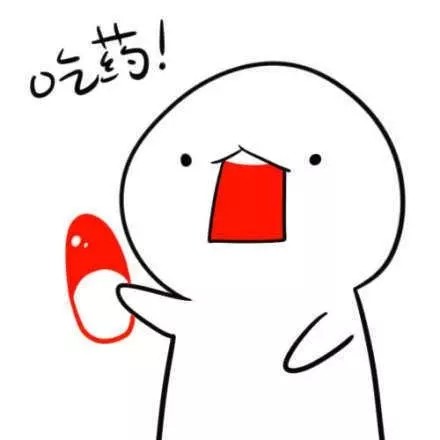 对大肠杆菌,绿脓杆菌,炭疽杆菌,葡萄球菌,白色链球菌等