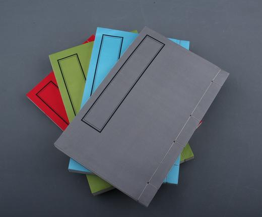 线装抄写本 商品图3