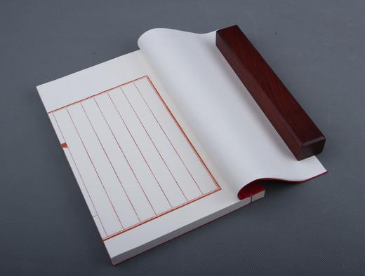 线装抄写本 商品图1