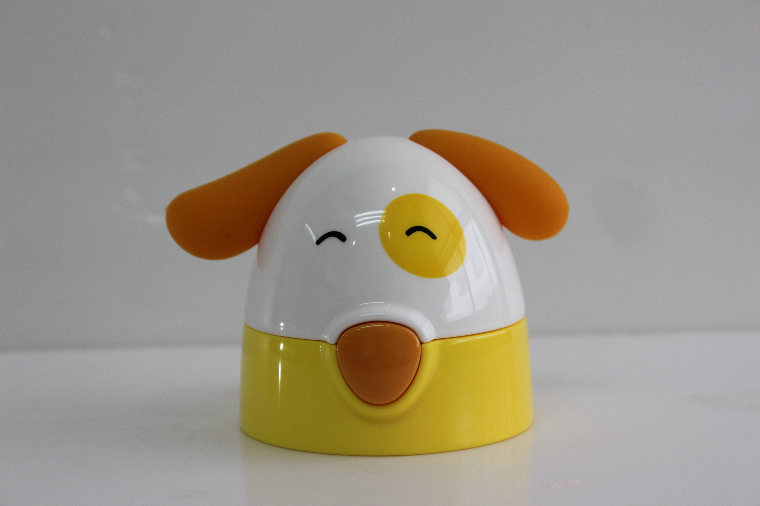 4290、4291、3471、3478#用于纽纽塑料水杯（请确定好型号才下单）