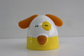 4290、4291、3471、3478#用于纽纽塑料水杯（请确定好型号才下单）