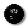 玫珂菲/MAKE UP FOR EVER 浮生若梦 HD清晰无痕蜜粉 8.5克 商品缩略图0