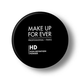 玫珂菲/MAKE UP FOR EVER 浮生若梦 HD清晰无痕蜜粉 8.5克