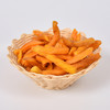 【强丽】精品条软薯条 商品缩略图1