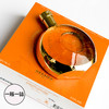 爱马仕 琥珀橘彩星光 Hermes L`Amber Des Merveilles 分装 商品缩略图4