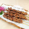 卡卡羊肉串 自由DIY （送烤盘2个+木炭+自然+辣子面料包） 商品缩略图1