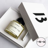 柏芮朵 和谐沉香（乌香协奏） Byredo Accord Oud 分装 商品缩略图3
