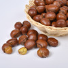 【强丽】糖炒栗子 500g（非快递链接） 商品缩略图3